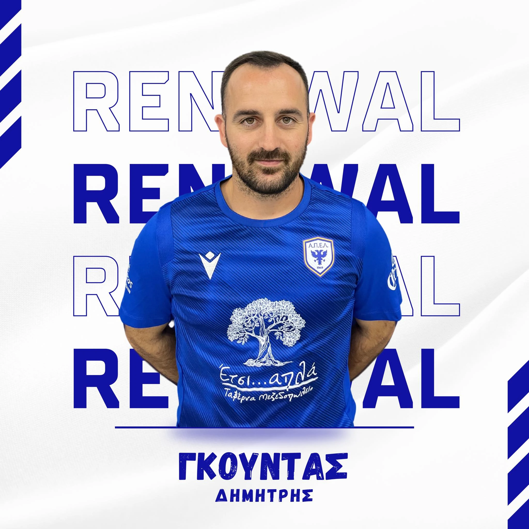 7-rlu9H.jpg