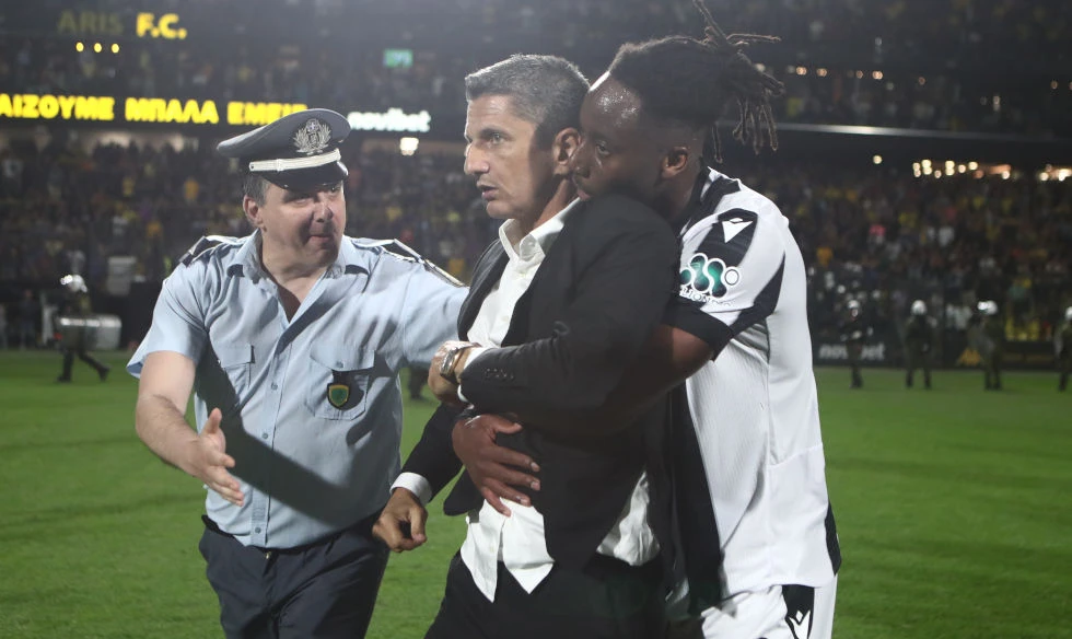 meite.jpg