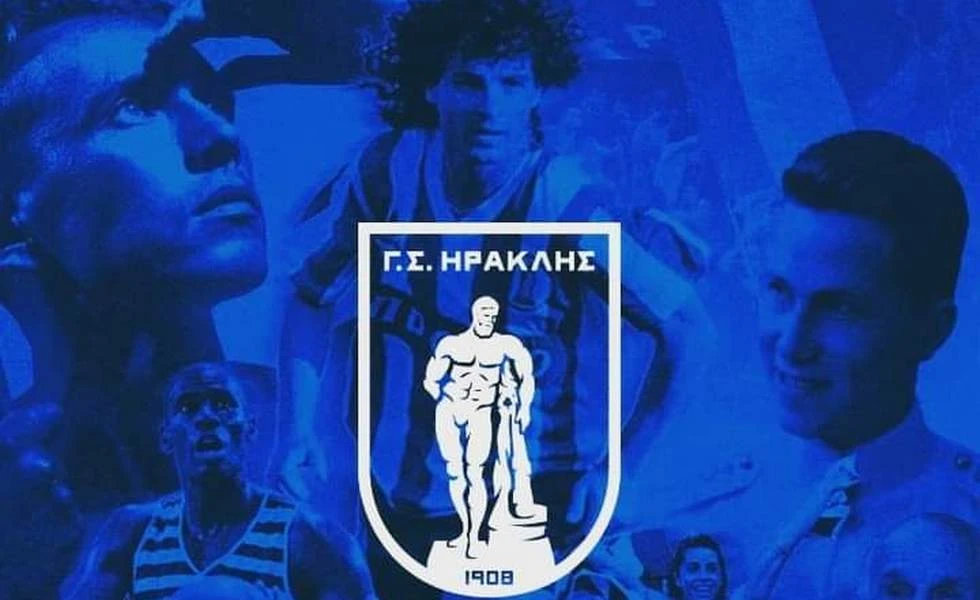 gs-iraklis.jpg