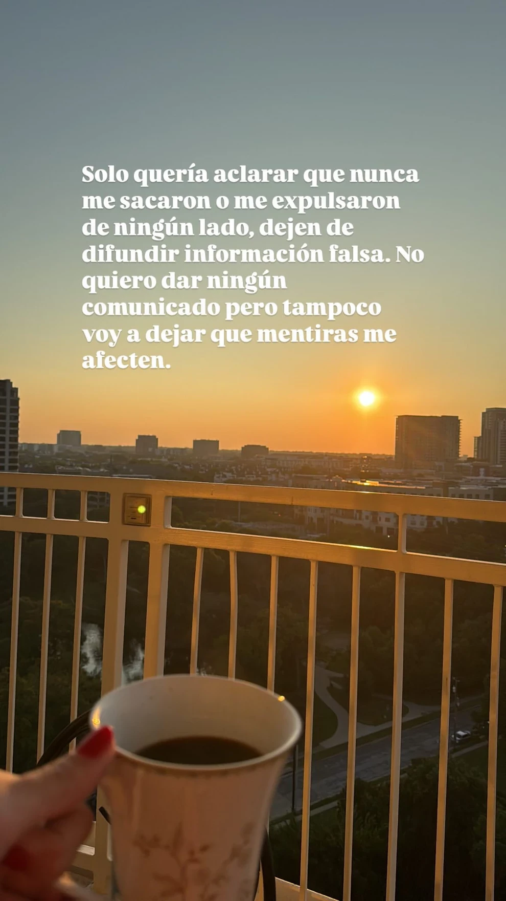 minima.webp