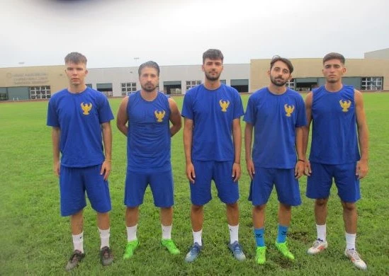 img-2266-k-tzoymakas-adam-draghanis-n-petsas-i-kanakaris-d-papaoikonomoy.JPG