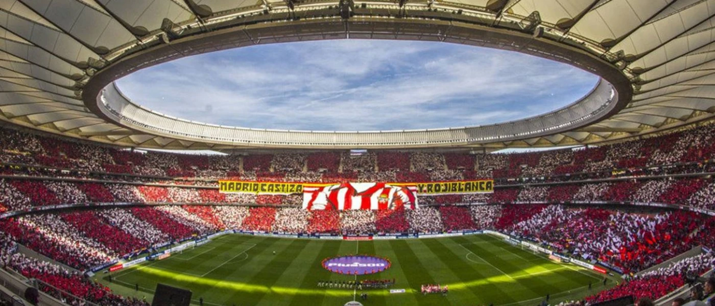 atletico.jpg