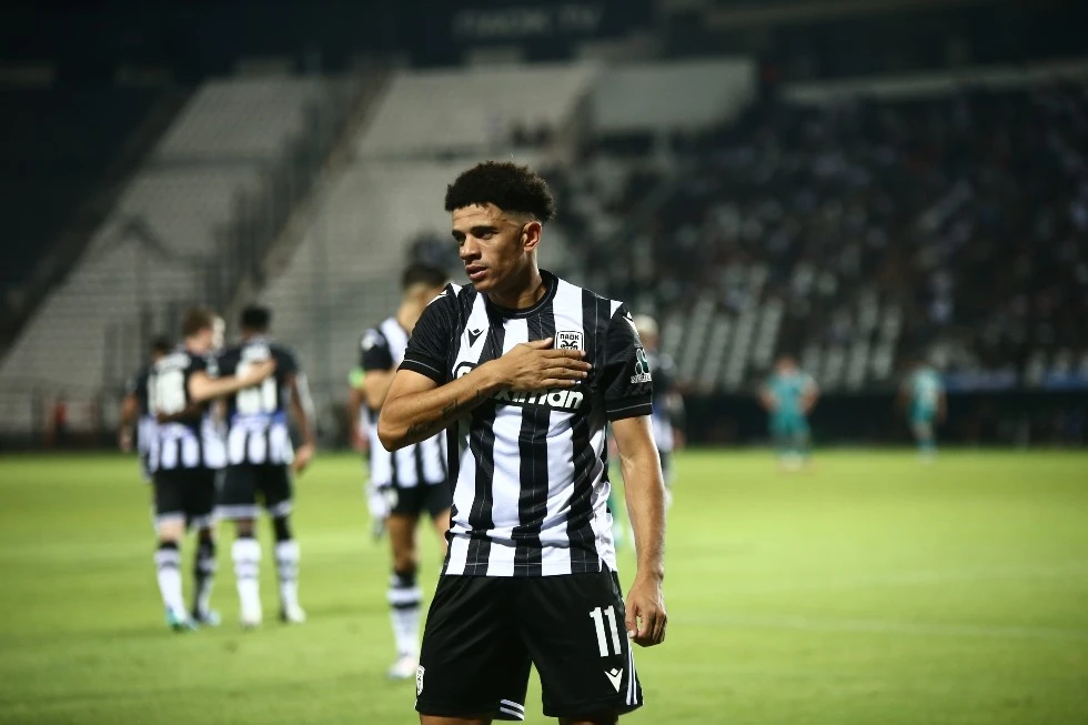taison.jpg