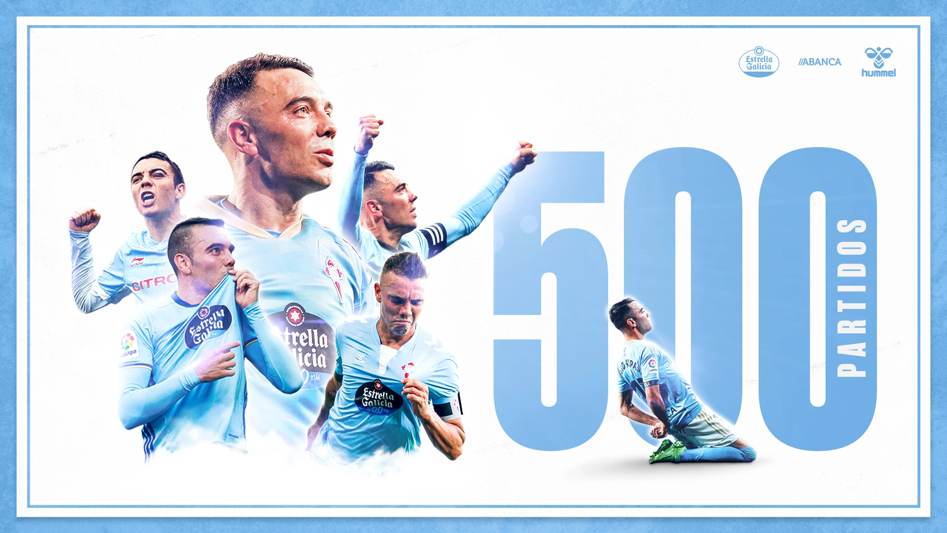 aspas.jpg