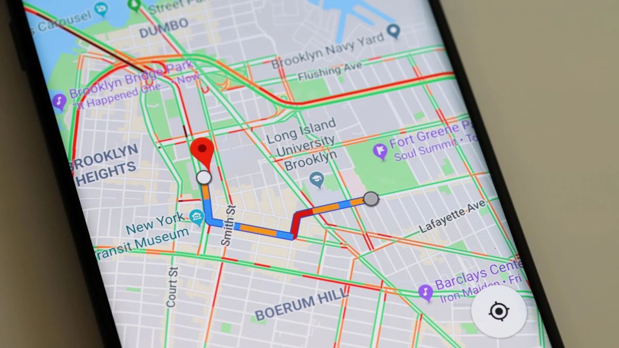 google-maps.jpg