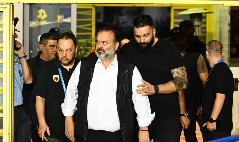 hliopoulos.jpg