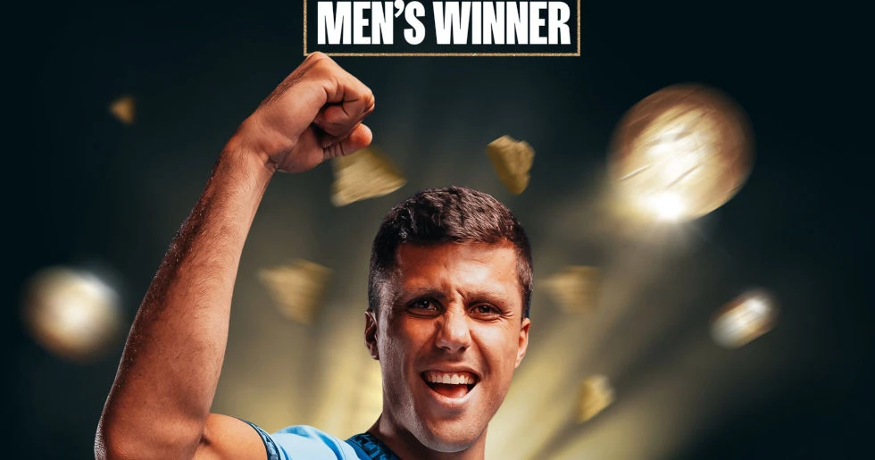 rodri.jpg
