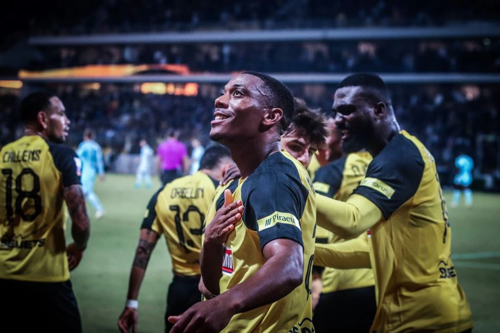 martial-bjKQQ.jpg