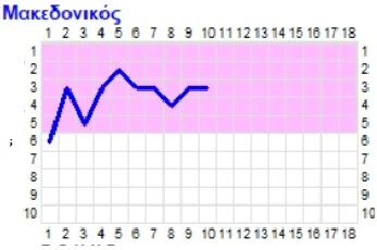 11-Y03D6.jpg