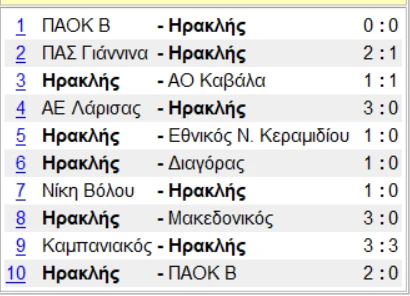 7-JGsZG.png