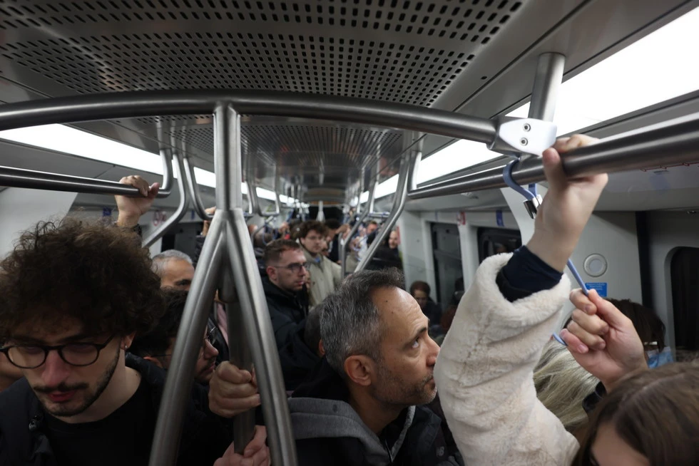metro3.jpg