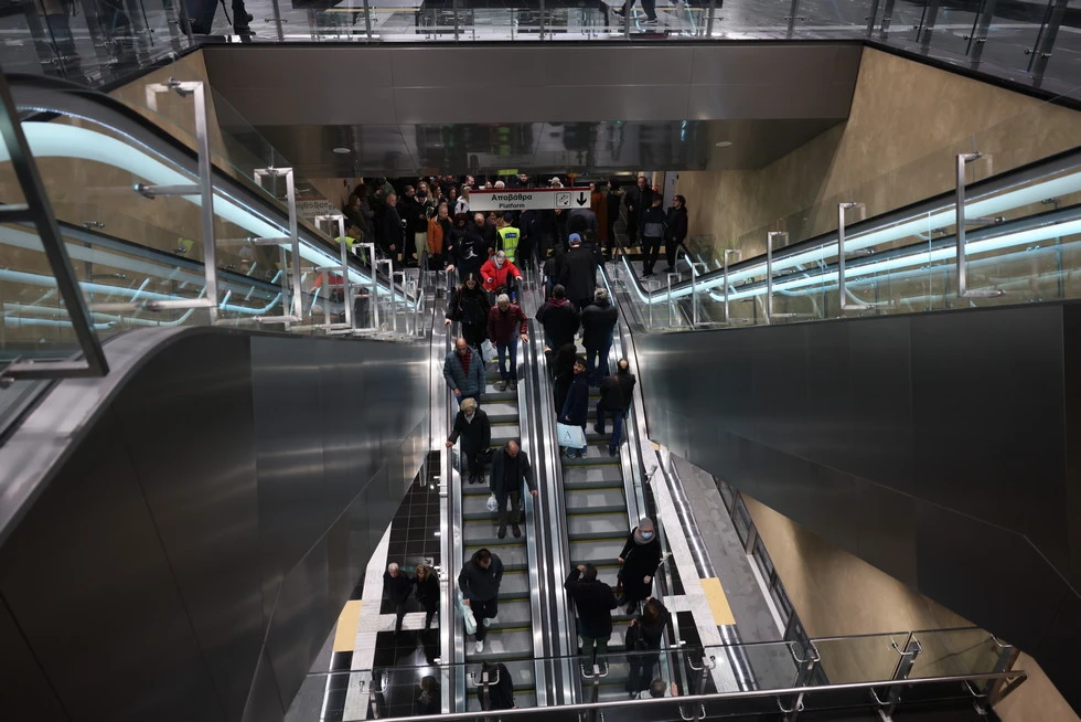 metro8.jpg