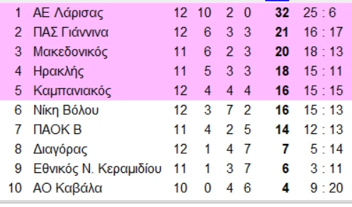 6-AeL6i.png