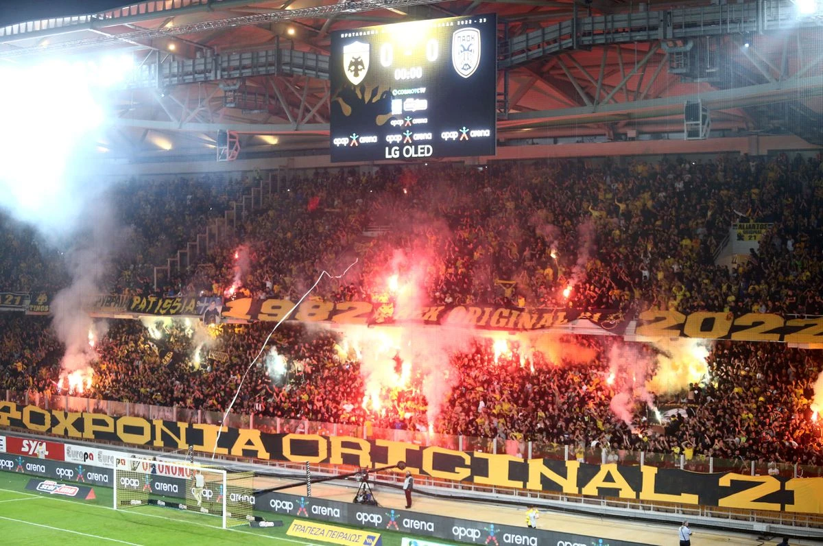 aek.jpg