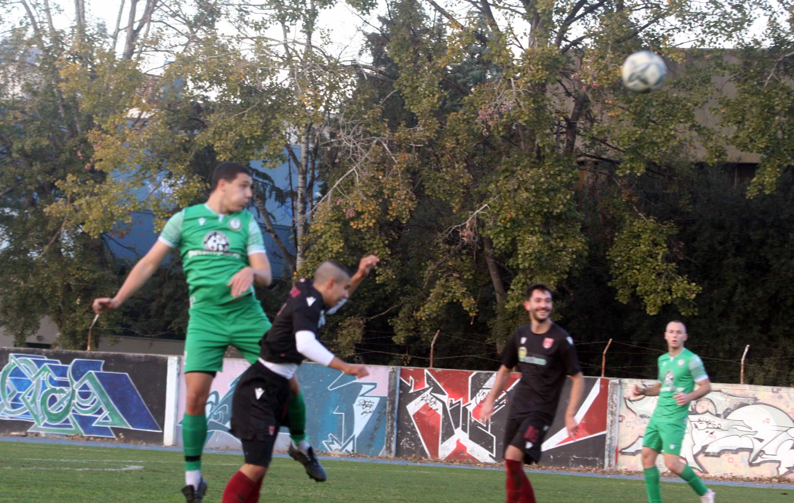 15.JPG