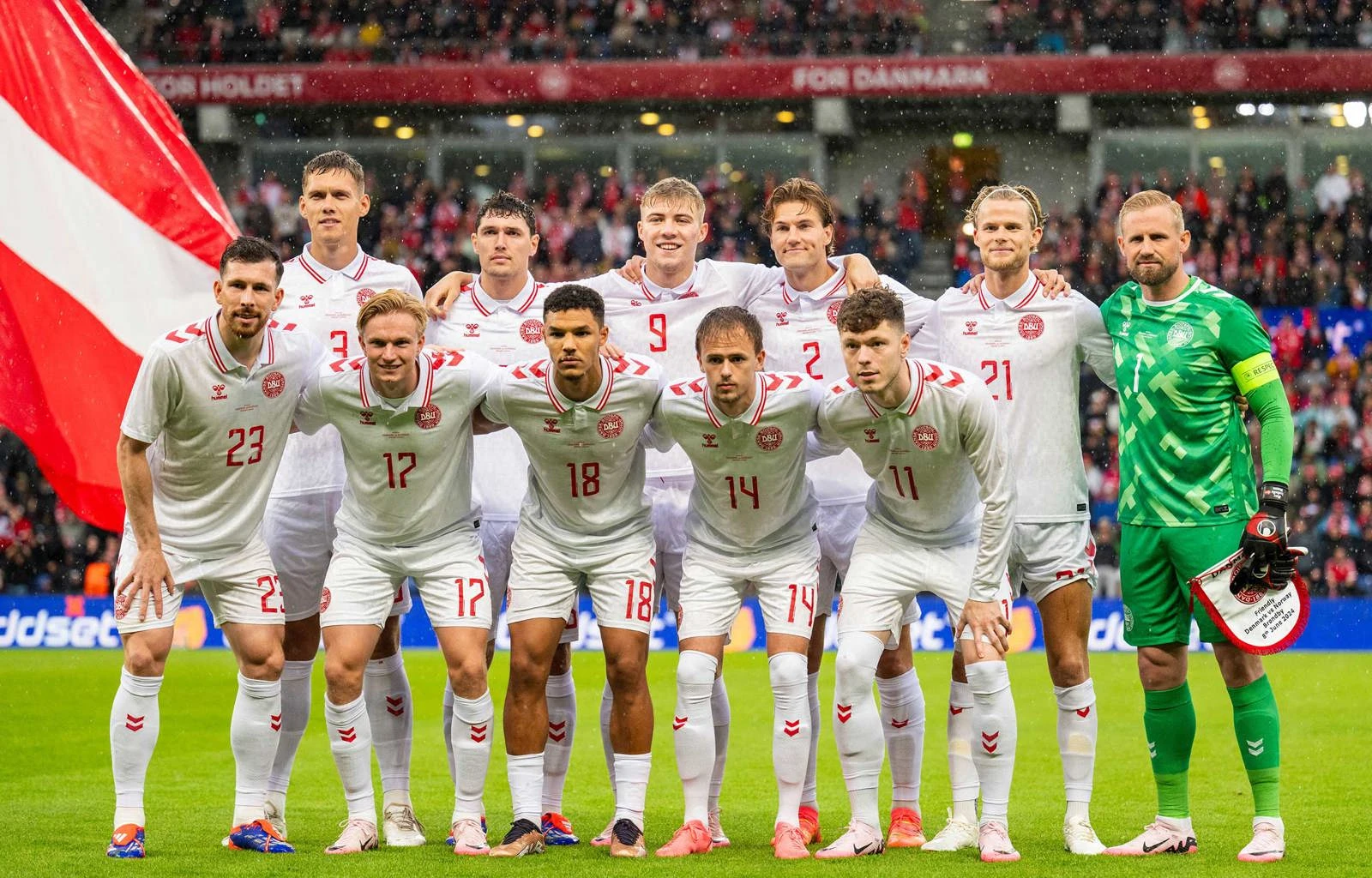 denmark.jpg