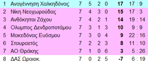 10.png