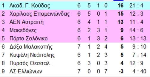12.png