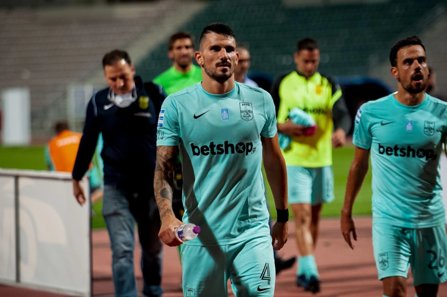 toni-datcovic.jpg