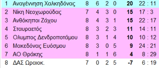 77-Prkfe.png