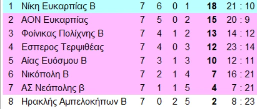 77-QAx01.png