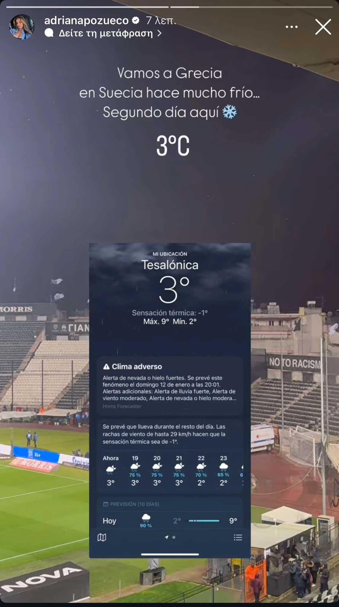 thessaloniki.jpg