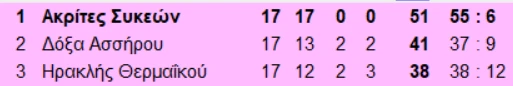 1-5hzII.png