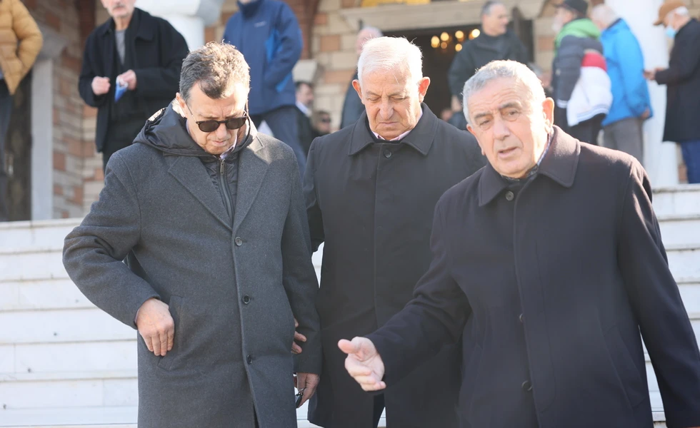 kideia-laki-ioannidi-2.jpg