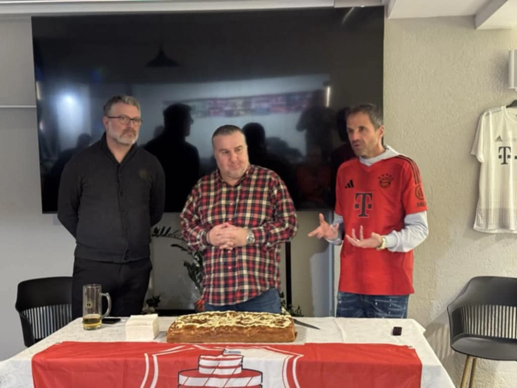 kopi-pitas-bayern-munchen.jpg