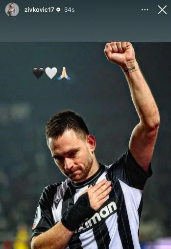zivkovic.jpg