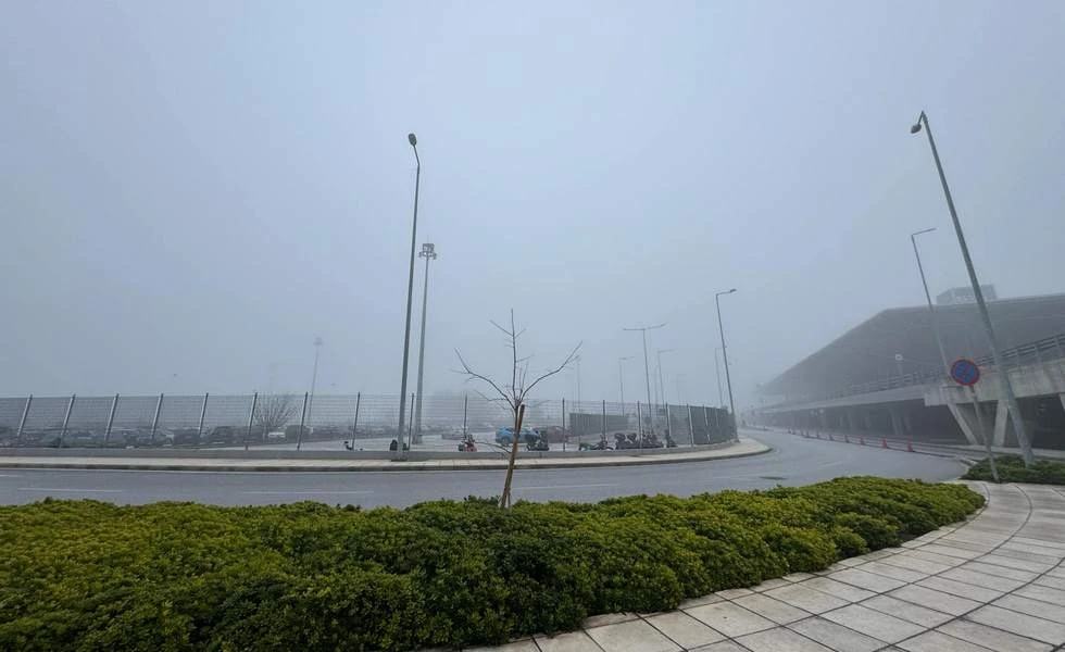 omihli-airport-3.jpg