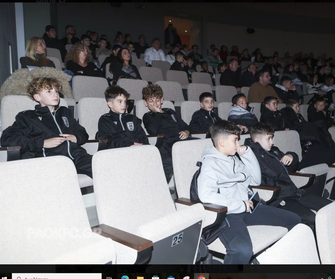 paok-3.PNG