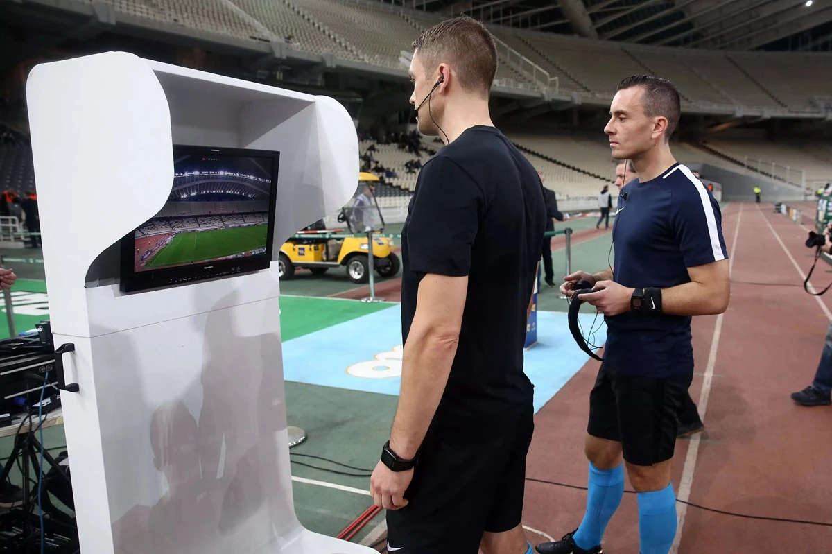 var.jpg