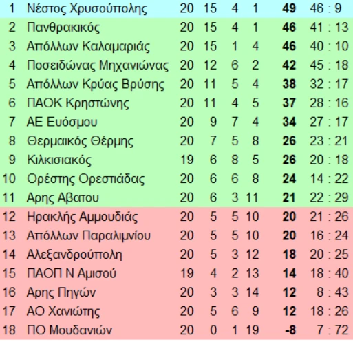 1-n1hGD.png