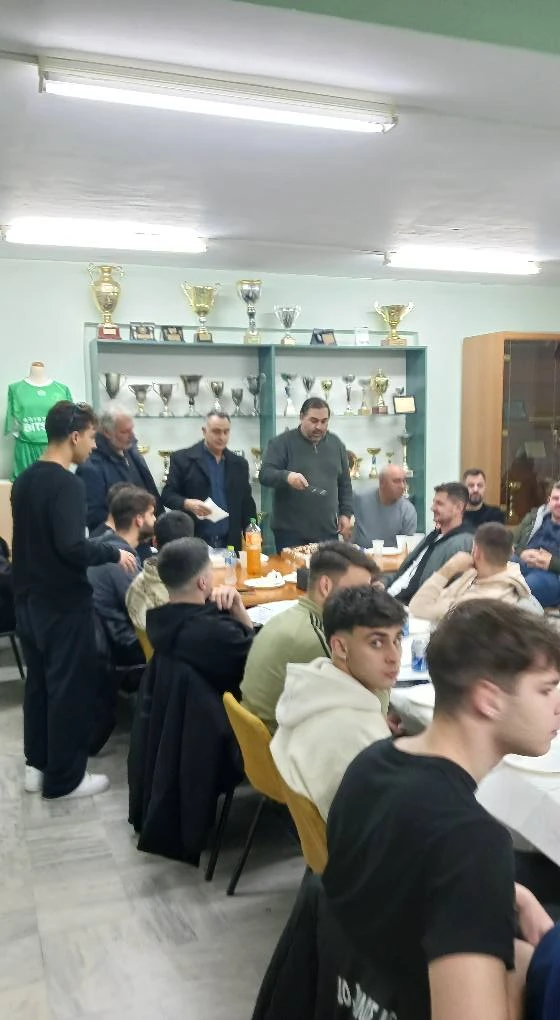 3-WZXlU.jpg