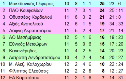 6-tv4zQ.png