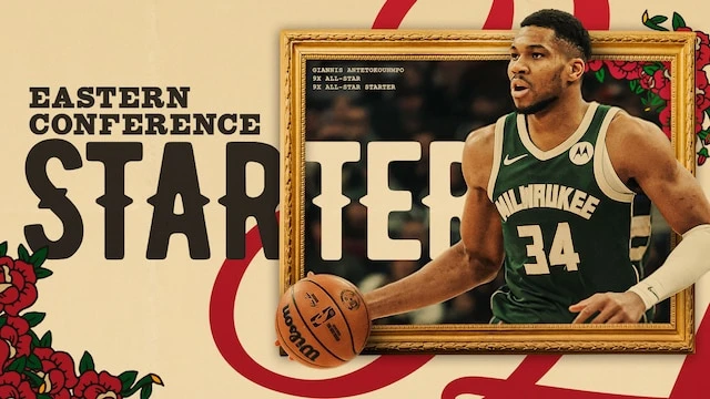 giannis.jpg