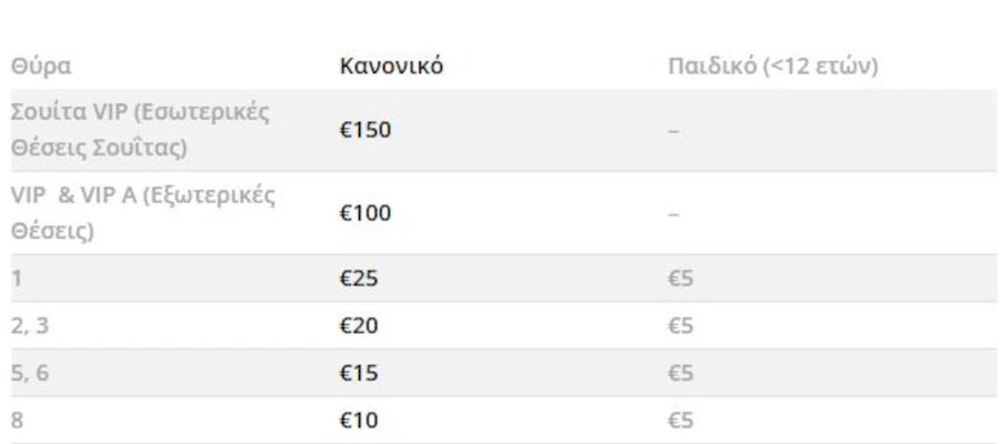 paok-xwDbO.JPG