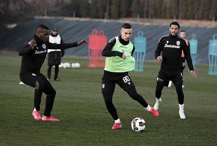 proponhsh-paok-1.jpg