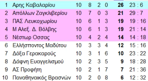 3-XYp0j.png