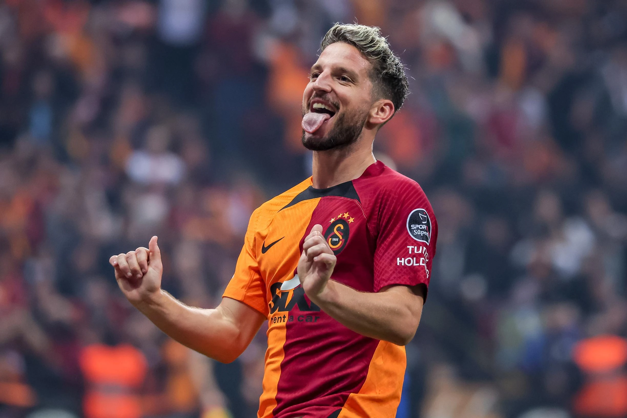 mertens.jpg