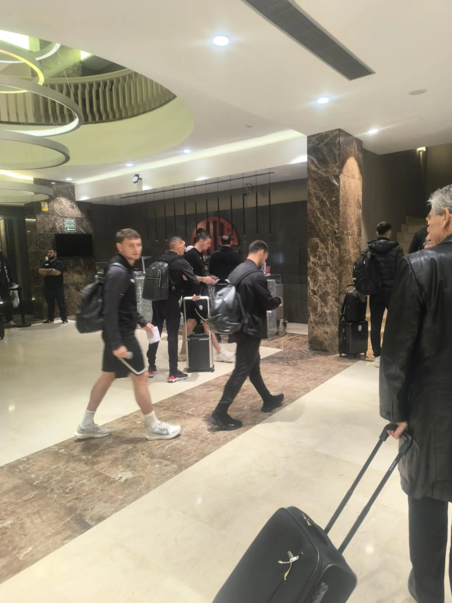 paok-2.jpg