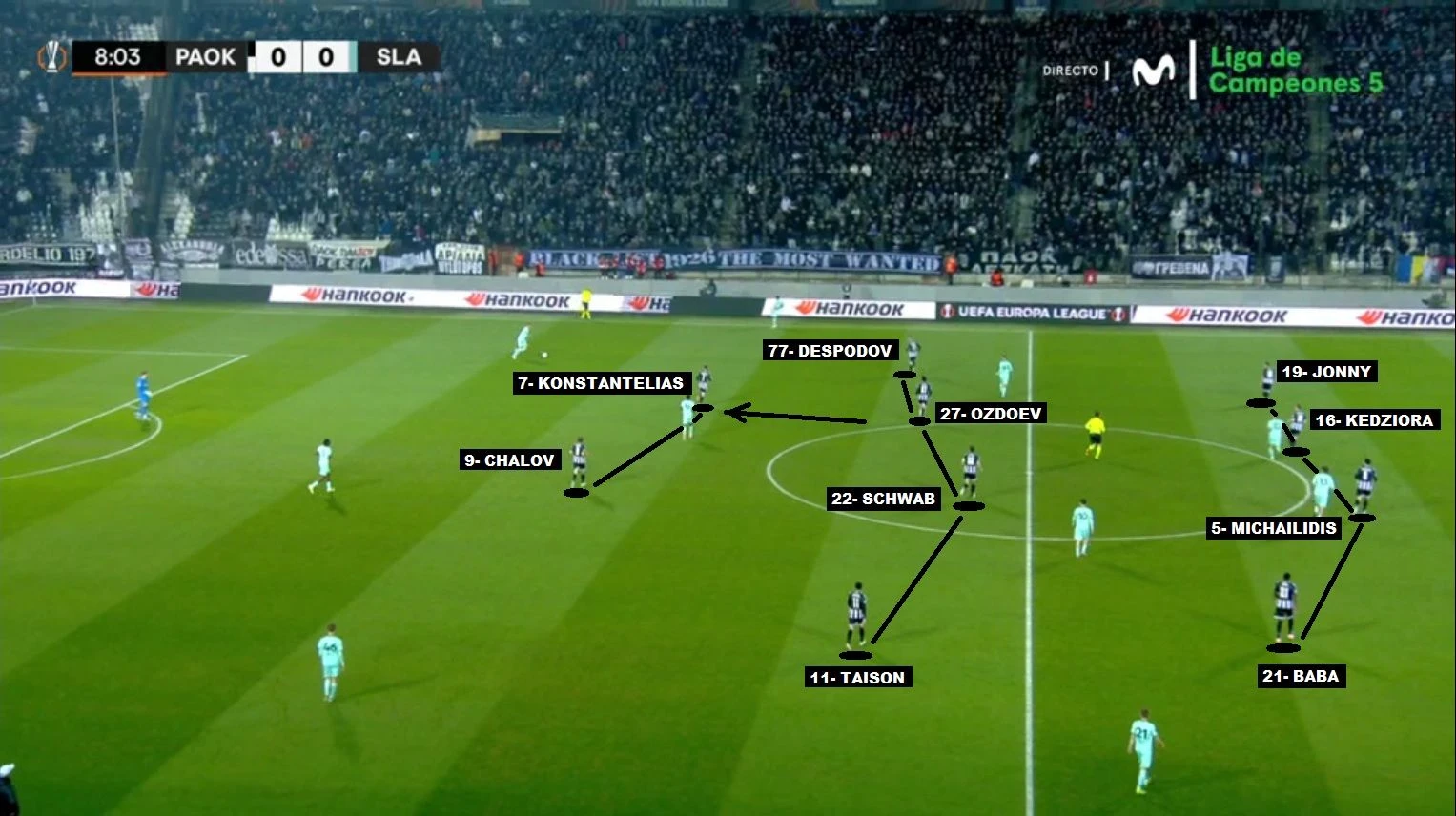paok-6.jpg