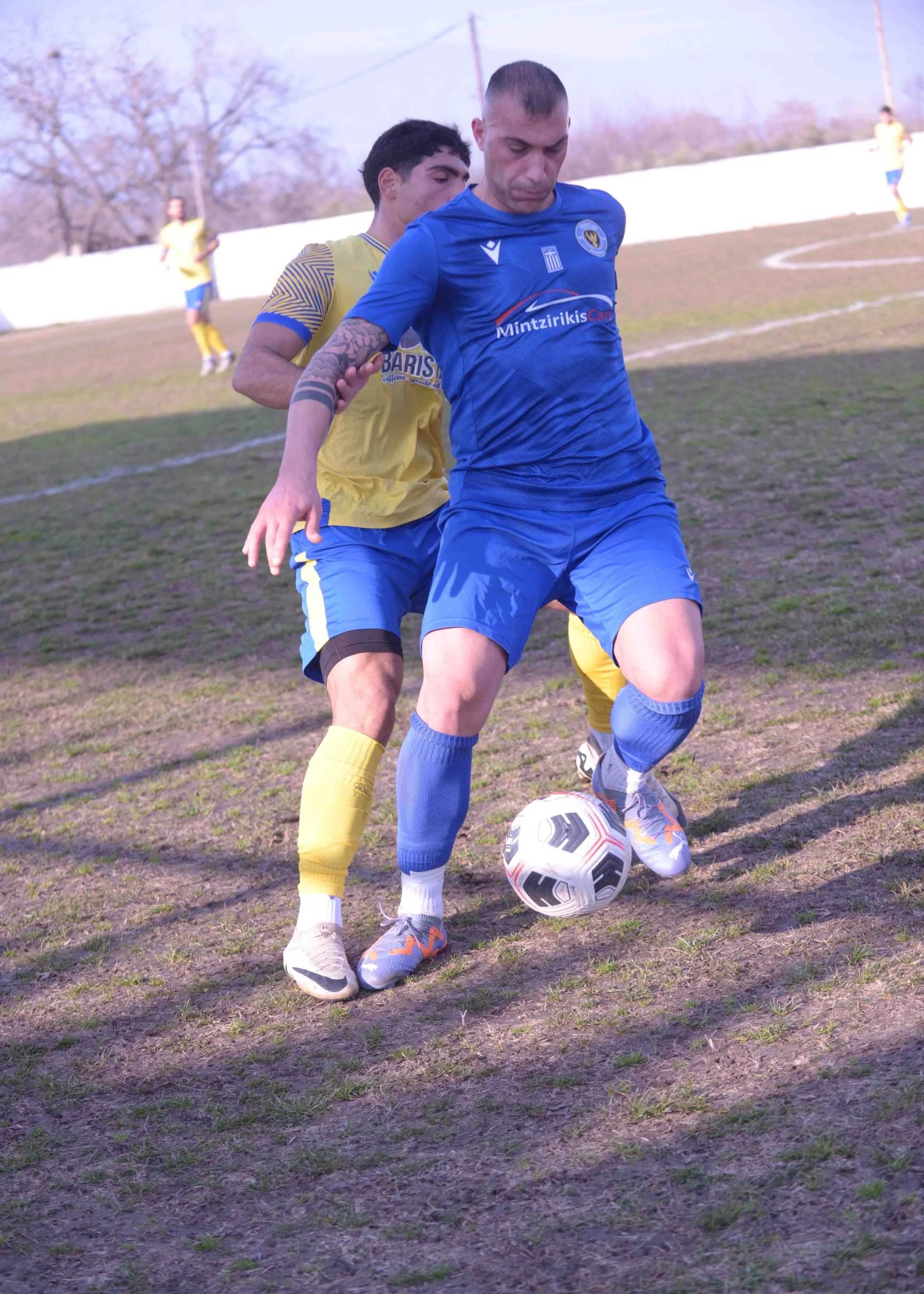 1-YtbZG.JPG