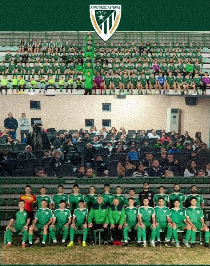 21-9Z1Gl.jpg
