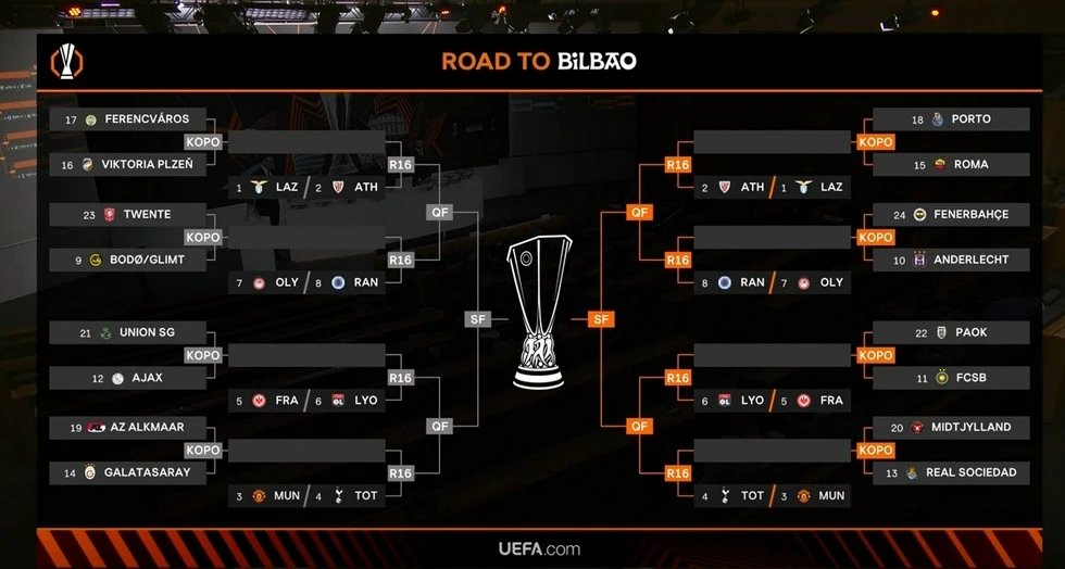 draw-europa-Z0iPR.jpg