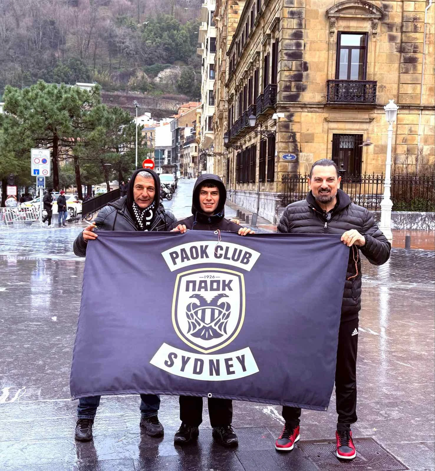 paok-australia-1.jpg