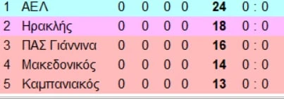 play-off.jpg