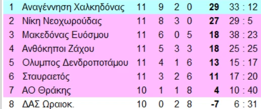 13.png