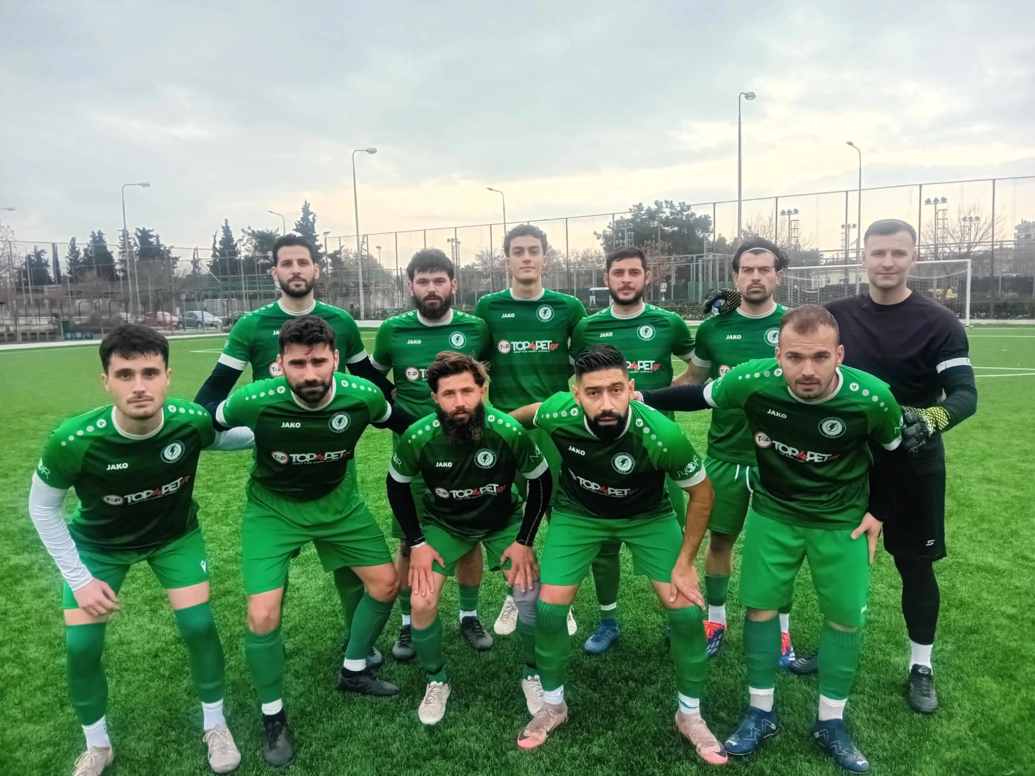 2-nQnz0.jpg